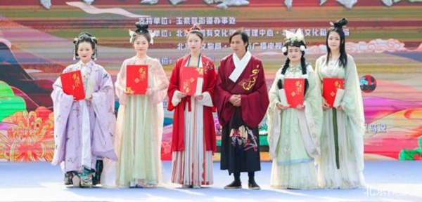 图片10.jpg
