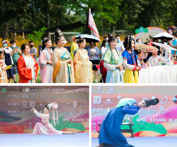 图片5.jpg