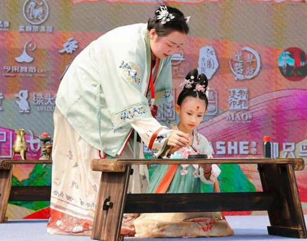 图片8.jpg