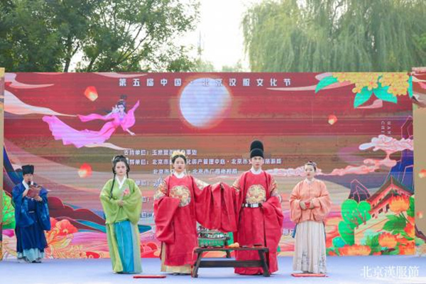 图片9.jpg