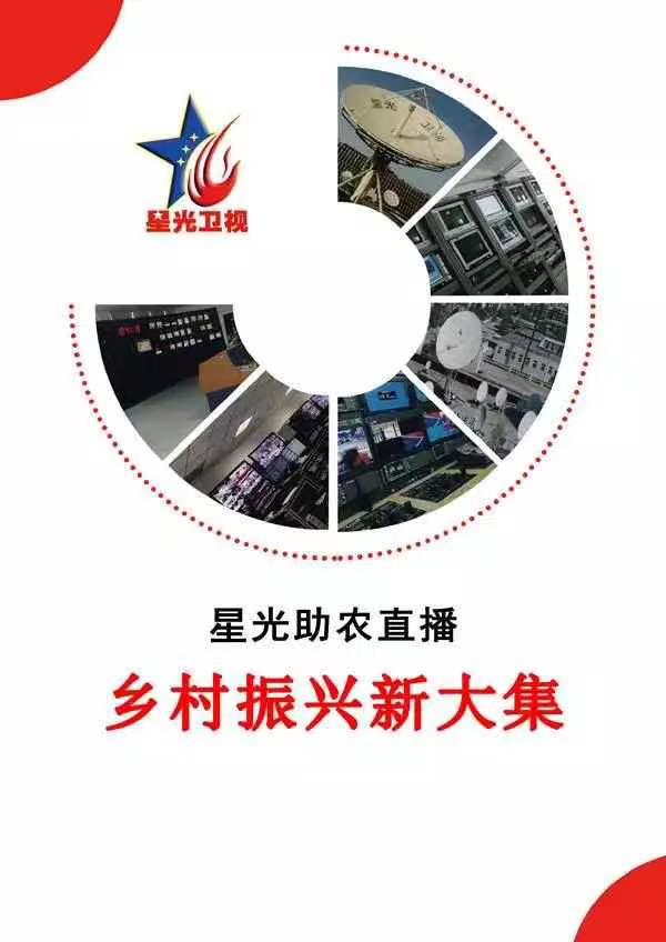 寰俊鍥剧墖_20221013155601.jpg