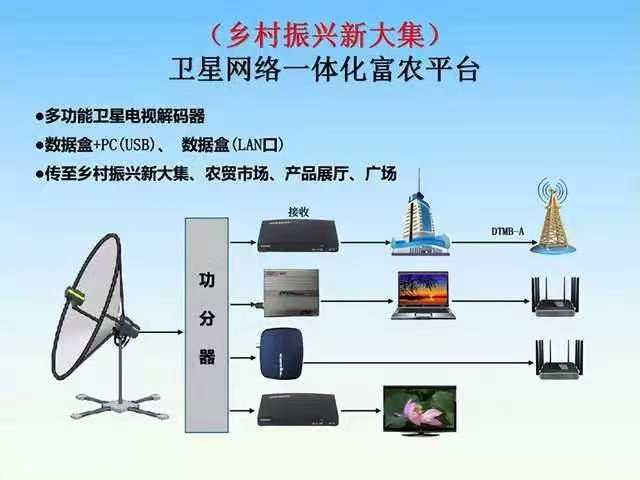 寰俊鍥剧墖_20221013155616.jpg