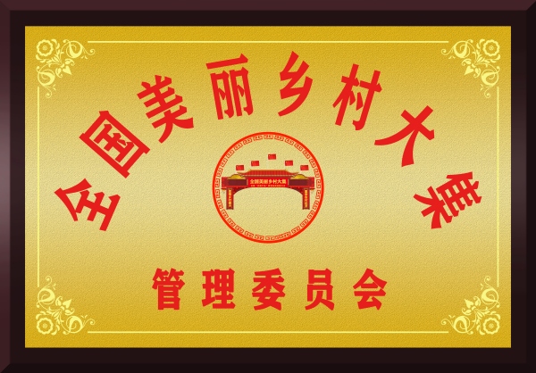 3_副本.jpg
